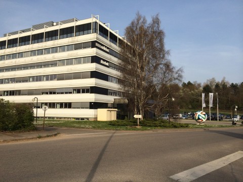 fabrikverkaufe adidas landersheim fabrikverkaufe adidas landersheim