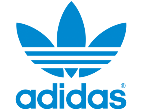 temor Distante Secretario Adidas Factory Outlet Herzogenaurach | die Outlet Center .de