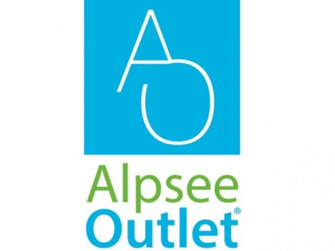 Immenstadt Alpsee Outlet Immenstadt Alpsee Outlet