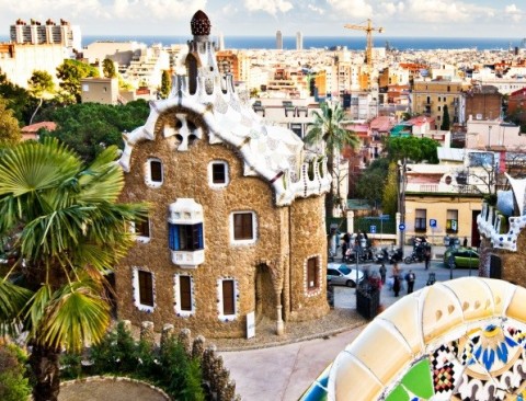 das beste Outlet Geschäfte in Barcelona das beste Outlet Geschäfte in Barcelona