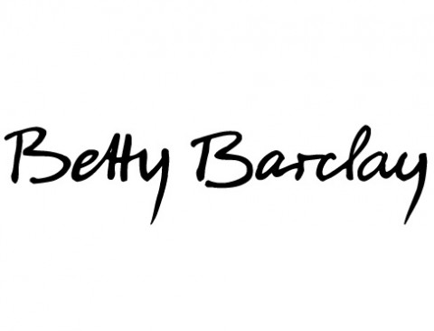 Betty Barcley Fabrikverkauf Nussloch Betty Barcley Fabrikverkauf Nussloch