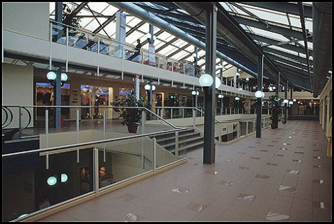 Villeneuve Outlet Schweiz Villeneuve Outlet Schweiz
