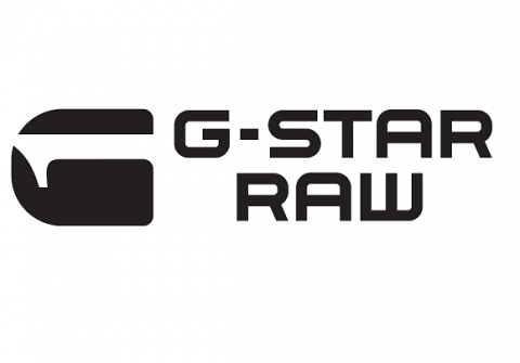 G-Star Factory Outlet Stelle