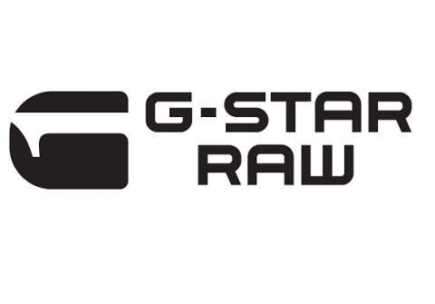 G-Star Factory Outlet Stelle G-Star Factory Outlet Stelle