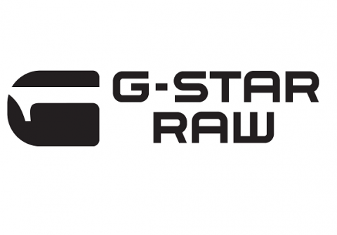 G-Star Factory Outlet Neuss