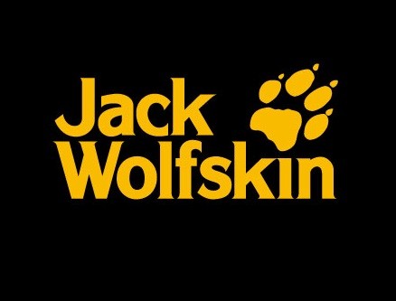 Jack Wolfskin Neu Wulmstorf Center .de