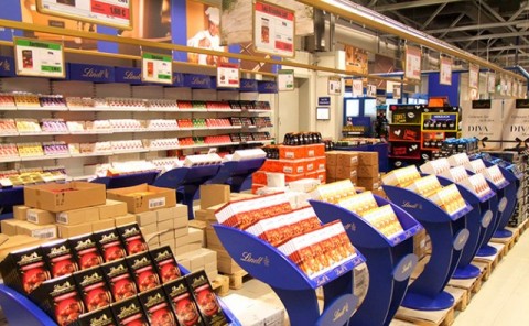lindt aachen lindt aachen