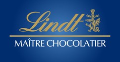 Lindt Outlet Bernau