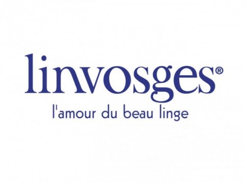 Linvosges Gerardmer Linvosges Gerardmer