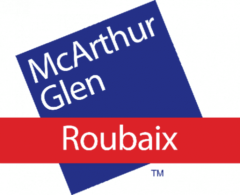 Outlet Mc Arthur Glen Outlet Mc Arthur Glen