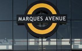 Marques avenue Paris Marques avenue Paris