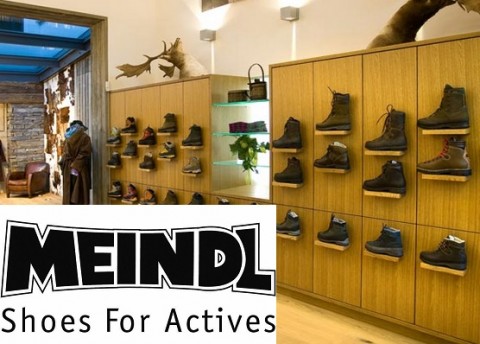 Meindl Fabrikverkauf Kirchanschöring Meindl Fabrikverkauf Kirchanschöring