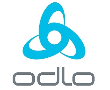 Odlo fabrikverkaufe Outlet Brüggen Odlo fabrikverkaufe Outlet Brüggen