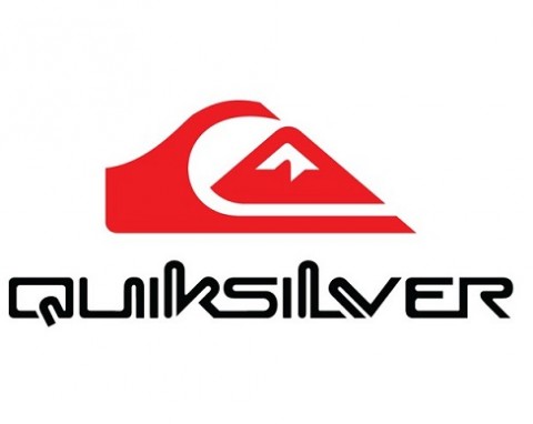 Quiksilver Outlet Irschenberg Quiksilver Outlet Irschenberg