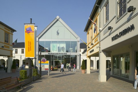 Roermond designer Outlet Netherlands Roermond designer Outlet