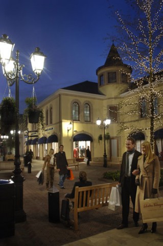 Roermond Netherlands Roermond designer Outlet