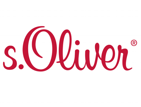 S.Oliver Outlet Ratingen S.Oliver Outlet Ratingen