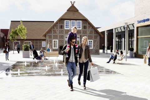 Fabrikverkauf Soltau Fabrikverkauf Soltau outlet