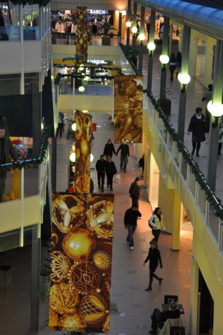 Villeneuve Outlet Schweiz Villeneuve Outlet Schweiz