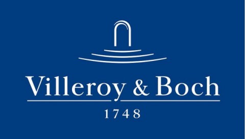 Villeroy Boch Mettlach Outlet Villeroy Boch Mettlach Outlet