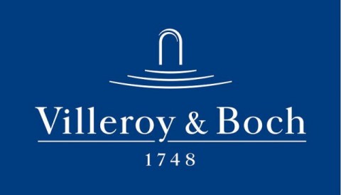 Villeroy Boch Mettlach Outlet