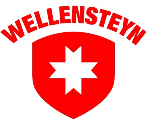 Wellensteyn Werksverkauf Norderstedt