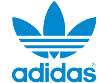 Adidas Factory Outlet Herzogenaurach