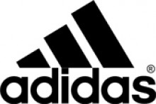 fabrikverkaufe adidas landersheim