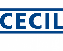 Cecil Outlet Celle